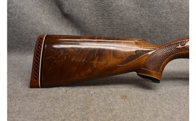 REMINGTON ~ 1100 TRAP ~ 12 GAUGE - Image 2 of 9