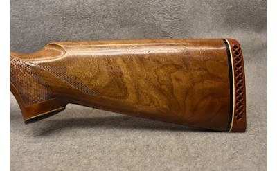 REMINGTON ~ 1100 TRAP ~ 12 GAUGE - Image 5 of 9