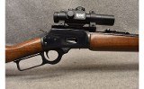 MARLIN 1894S .44MAG/SPL - Image 3 of 9