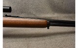 MARLIN 1894S .44MAG/SPL - Image 4 of 9