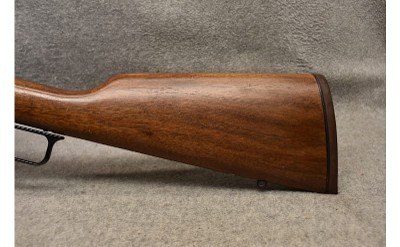 MARLIN 1894S .44MAG/SPL - Image 5 of 9