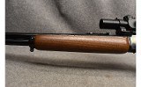MARLIN 1894S .44MAG/SPL - Image 7 of 9