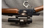 MARLIN 1894S .44MAG/SPL - Image 9 of 9