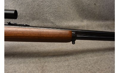 MARLIN 1894S .44MAG/SPL - Image 4 of 9