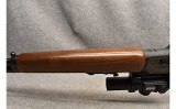 MARLIN 1894S .44MAG/SPL - Image 8 of 9