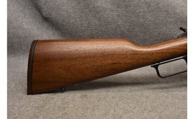 MARLIN 1894S .44MAG/SPL - Image 2 of 9
