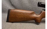 THOMPSON CENTER ~ ENCORE ~ 6.8 REM SPL/.17 HMR - Image 2 of 8
