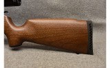 THOMPSON CENTER ~ ENCORE ~ 6.8 REM SPL/.17 HMR - Image 5 of 8
