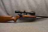 THOMPSON CENTER ~ ENCORE ~ 6.8 REM SPL/.17 HMR - Image 1 of 8
