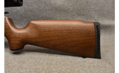 THOMPSON CENTER ~ ENCORE ~ 6.8 REM SPL/.17 HMR - Image 5 of 8