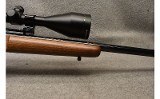 THOMPSON CENTER ~ ENCORE ~ 6.8 REM SPL/.17 HMR - Image 4 of 8