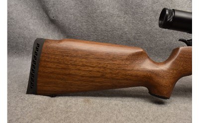 THOMPSON CENTER ~ ENCORE ~ 6.8 REM SPL/.17 HMR - Image 2 of 8