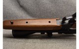 THOMPSON CENTER ~ ENCORE ~ 6.8 REM SPL/.17 HMR - Image 8 of 8