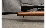 THOMPSON CENTER ~ ENCORE ~ 6.8 REM SPL/.17 HMR - Image 7 of 8