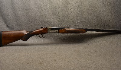 Eibar ~ 20 Gauge - Image 1 of 9
