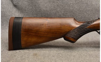 Eibar ~ 20 Gauge - Image 2 of 9