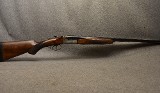 Eibar ~ 20 Gauge - Image 1 of 9