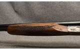Eibar ~ 20 Gauge - Image 7 of 9