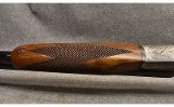 Eibar ~ 20 Gauge - Image 8 of 9