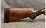 Eibar ~ 20 Gauge - Image 2 of 9