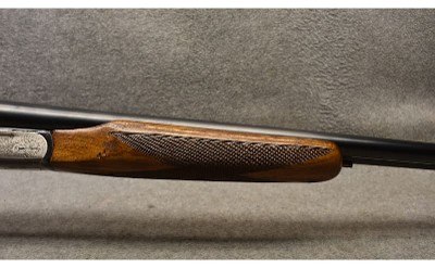 Eibar ~ 20 Gauge - Image 4 of 9