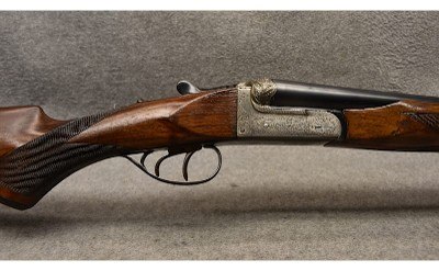 Eibar ~ 20 Gauge - Image 3 of 9