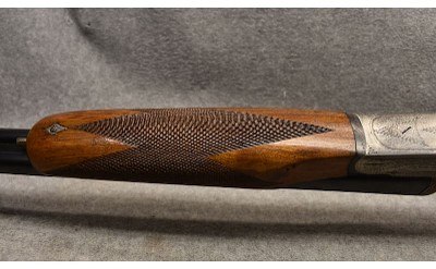 Eibar ~ 20 Gauge - Image 8 of 9