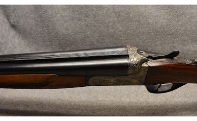 Eibar ~ 20 Gauge - Image 9 of 9
