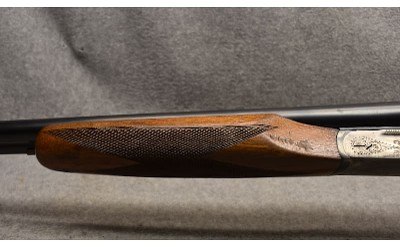 Eibar ~ 20 Gauge - Image 7 of 9