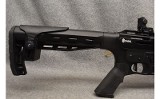CITADEL ~ BOSS 25 ~ 12 GAUGE - Image 2 of 7