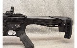 CITADEL ~ BOSS 25 ~ 12 GAUGE - Image 5 of 7
