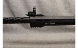 CITADEL ~ BOSS 25 ~ 12 GAUGE - Image 7 of 7