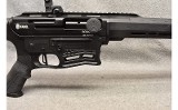 CITADEL ~ BOSS 25 ~ 12 GAUGE - Image 3 of 7