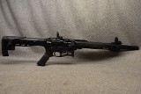 CITADEL ~ BOSS 25 ~ 12 GAUGE - Image 1 of 7