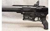 CITADEL ~ BOSS 25 ~ 12 GAUGE - Image 6 of 7