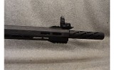 CITADEL ~ BOSS 25 ~ 12 GAUGE - Image 4 of 7