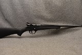 SAVAGE RASCAL .22 S/L/LR - Image 1 of 6