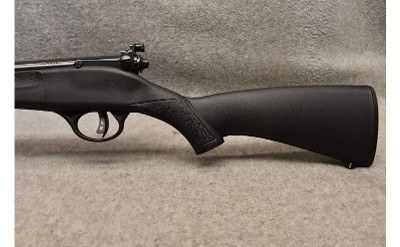 SAVAGE RASCAL .22 S/L/LR - Image 4 of 6