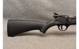 SAVAGE RASCAL .22 S/L/LR - Image 2 of 6