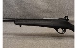 SAVAGE RASCAL .22 S/L/LR - Image 5 of 6