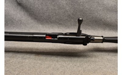 SAVAGE RASCAL .22 S/L/LR - Image 6 of 6