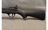 SAVAGE RASCAL .22 S/L/LR - Image 4 of 6