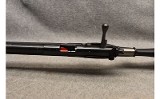 SAVAGE RASCAL .22 S/L/LR - Image 6 of 6