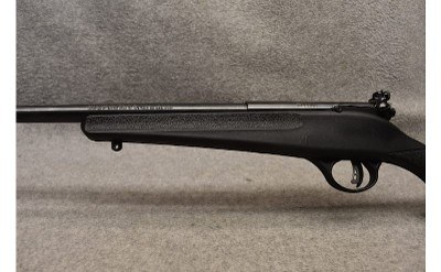 SAVAGE RASCAL .22 S/L/LR - Image 5 of 6
