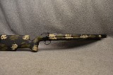 CZ ~ 527 ~ .22 LONG RIFLE - Image 1 of 9