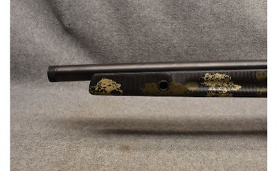 CZ ~ 527 ~ .22 LONG RIFLE - Image 7 of 9