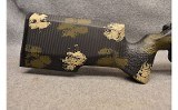 CZ ~ 527 ~ .22 LONG RIFLE - Image 2 of 9