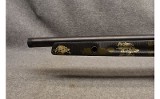 CZ ~ 527 ~ .22 LONG RIFLE - Image 7 of 9