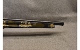 CZ ~ 527 ~ .22 LONG RIFLE - Image 4 of 9