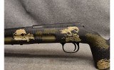 CZ ~ 527 ~ .22 LONG RIFLE - Image 6 of 9